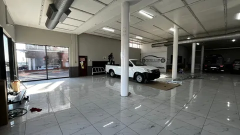 26 White Hills Cl, Fourways